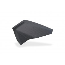 CNC Racing Carbon Fiber RH Vertical Cylinder Cover for Ducati Panigale / Streetfighter V4 (2025+) CNC Racing Carbon Fiber RH Vertical Cylinder Cover for Ducati Panigale / Streetfighter V4 (2025+)